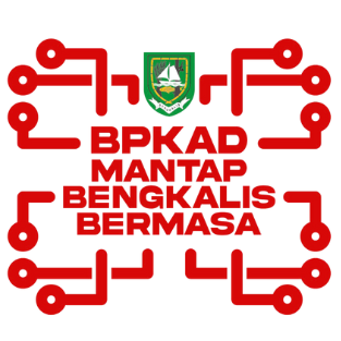 BPKAD Logo